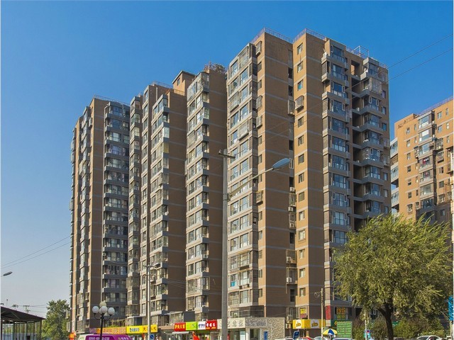 西安振弦式应变计公司